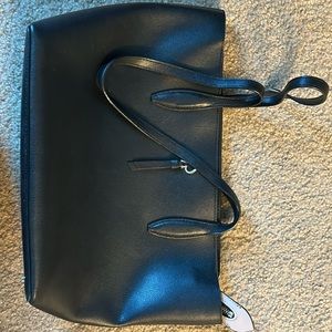 Kate Spade handbag